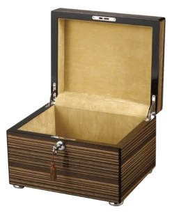 Duality Chest Cremation Urn -Urns Sales Store Duality Chest Cremation Urn Open 1380228695 20191022184601 2