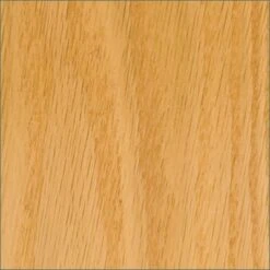 Seascape Oak Wood Cremation Urn 5 Seascape Oak Wood Cremation Urn -Urns Sales Store Oak Wood Color 1455917915