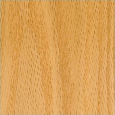 Seascape Oak Wood Cremation Urn 3 Seascape Oak Wood Cremation Urn - Image 3