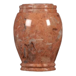 Rosemary Marble Cremation Urn