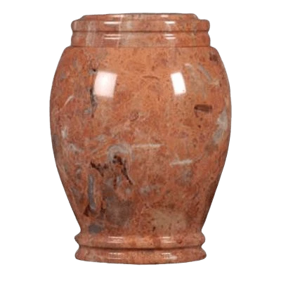 Rosemary Marble Cremation Urn 1 Rosemary Marble Cremation Urn