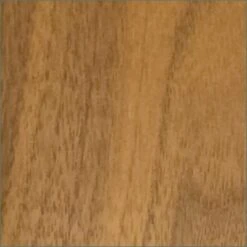 Horses Walnut Wood Urn -Urns Sales Store Walnut Wood Color 1455917833