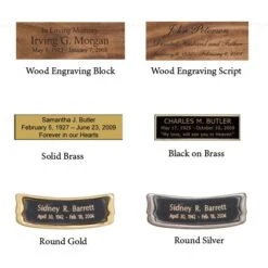 Urns Sales Store -Urns Sales Store engraving plaques urns 1271873340