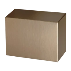 Urns Sales Store -Urns Sales Store insert metal urn 1430272517 20191022184651 2 1