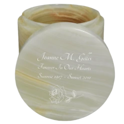 Urns Sales Store -Urns Sales Store noble neutral engraving 1557160460 20191018080601 2