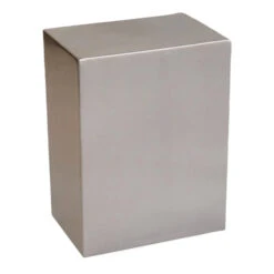 Pristine Cremation Urn