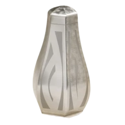 Glory In Heaven Cremation Urn
