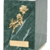 Agra Green Cremation Urn