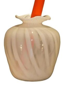 Purity Cremation Urn -Urns Sales Store product DSCF7429 1456172057 20191019222651 2