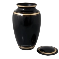 Dragoste Cremation Urn -Urns Sales Store product Dragoste Cremation Urn Opening 1530903304 1 1535566193 20191022004611