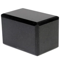 Expressions Shanxi Granite Cremation Urn
