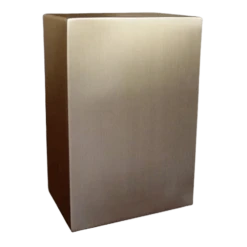 Exquisite Cremation Urn