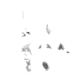 Burgundy Sphere Glass Cremation Urn 6 Burgundy Sphere Glass Cremation Urn -Urns Sales Store product Image Etching Options 1501013639 20191019234908