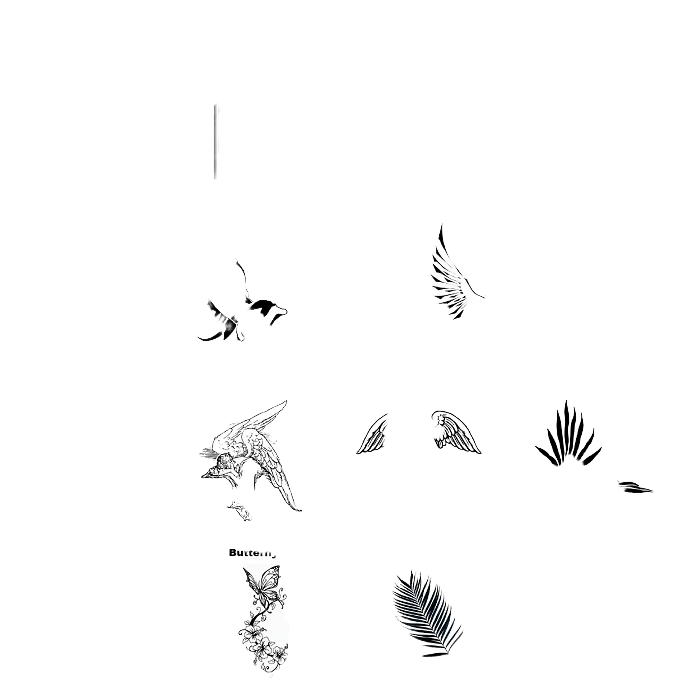 Burgundy Sphere Glass Cremation Urn 3 Burgundy Sphere Glass Cremation Urn - Image 3