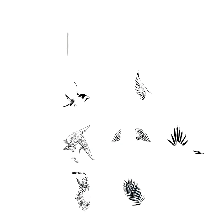 Burgundy Drop Glass Cremation Urn 5 Burgundy Drop Glass Cremation Urn - Image 5