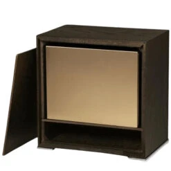 Modern Clock Cremation Urn 7 Modern Clock Cremation Urn -Urns Sales Store product Modern Clock Cremation Urn Open 1478904524 20191022213239 2