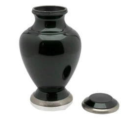 Pantone Cremation Urn -Urns Sales Store product Pantone Cremation Urn Opening 1530907577 1535566461 20191022005018 2
