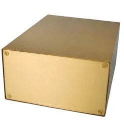 Parallelogram Cremation Urn -Urns Sales Store product Parallelogram Cremation Urn Opening 1530904258 1535566525 20191022004644 2