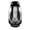 Regal Glass Cremation Urn