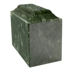 Acres Of Heaven Niche Urn