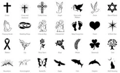 Amethyst Metal Urn -Urns Sales Store product amethyst metal urn 3 1682612653