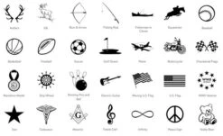 Amethyst Metal Urn -Urns Sales Store product amethyst metal urn 4 1682612658