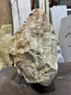 Arizona Alabaster Cremation Urn -Urns Sales Store product arizona alabaster cremation urn2 1686255380