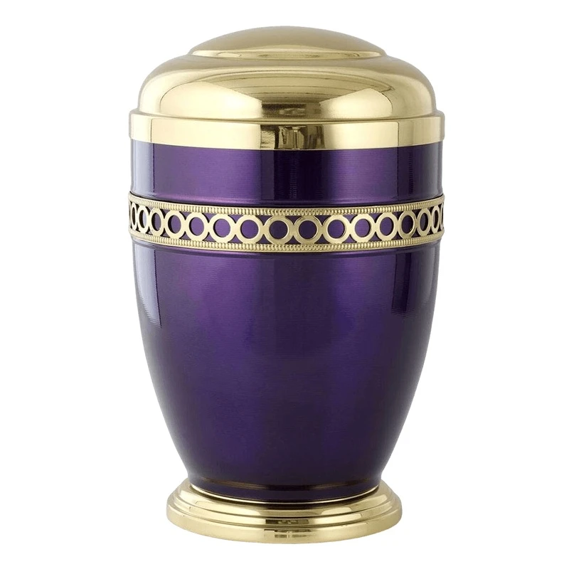 Cairo Cremation Urn 1 Cairo Cremation Urn