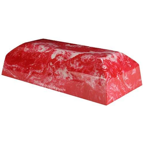 Eros Large Cultured Urn 1 Eros Large Cultured Urn