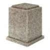 Eternity Sand Granite Urn