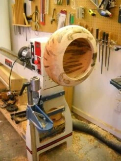 Everlasting Love Wood Urn 6 Everlasting Love Wood Urn -Urns Sales Store product everlasting love wood urn3 1700500530