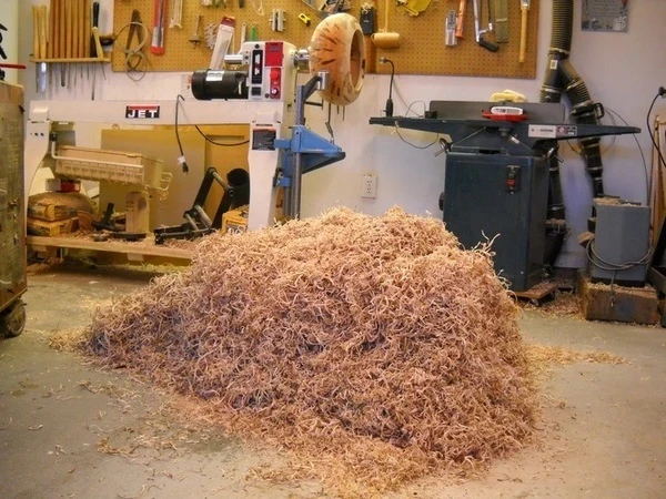 Everlasting Love Wood Urn 4 Everlasting Love Wood Urn - Image 4