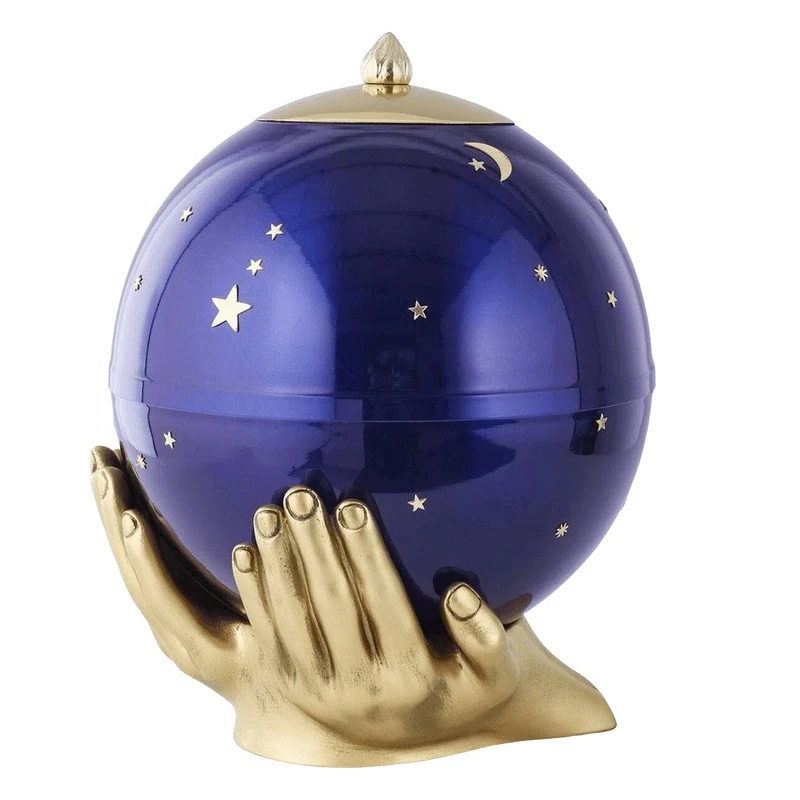 Gods Hands Cremation Urn 1 Gods Hands Cremation Urn