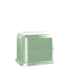 One Wish Keepsake Cultured Urn