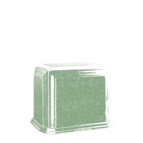 One Wish Keepsake Cultured Urn 1 One Wish Keepsake Cultured Urn