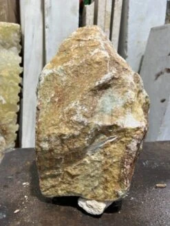 Urns Sales Store -Urns Sales Store product pataleus african cremation urn2 1686252697