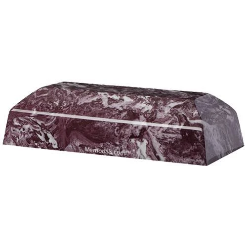 Rhea Large Cultured Urn 1 Rhea Large Cultured Urn