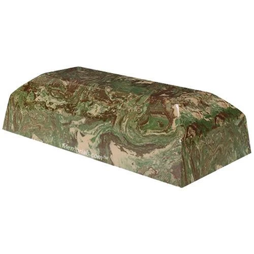 Rogue Large Cultured Urn 1 Rogue Large Cultured Urn