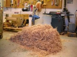 Tranquil Wood Urn 7 Tranquil Wood Urn -Urns Sales Store product salem wood cremation urn6 1700500378