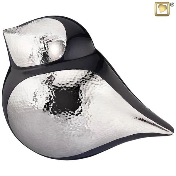 Soul Mates Male Cremation Urn 1 Soul Mates Male Cremation Urn