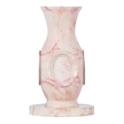 Vase Of Life Blush Luxury Cremation Urn