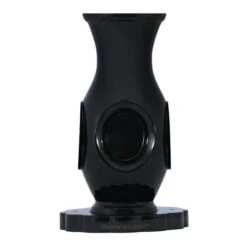Vase Of Life Depth Luxury Cremation Urn