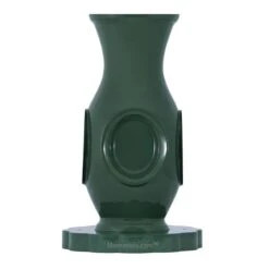 Vase Of Life Forrest Luxury Cremation Urn