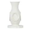Vase Of Life Pure Luxury Cremation Urn