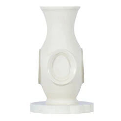 Vase Of Life Pure Luxury Cremation Urn