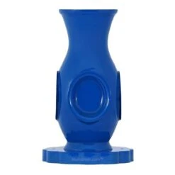 Vase Of Life Sea Luxury Cremation Urn