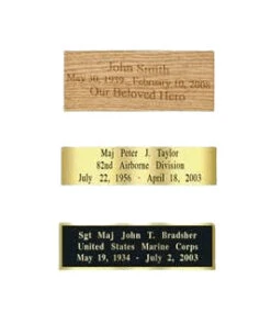 Urns Sales Store -Urns Sales Store product wood urn engravings 1227907069 20191022024811 2