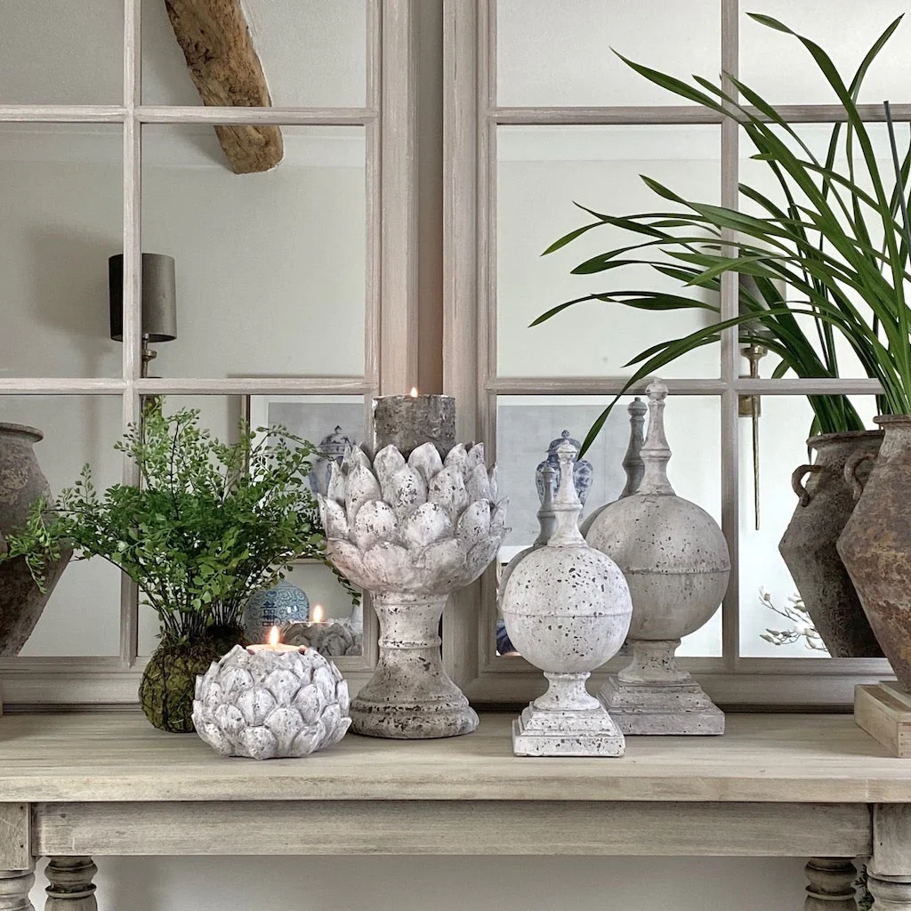 Urns Sales Store -Urns Sales Store IMG 0991