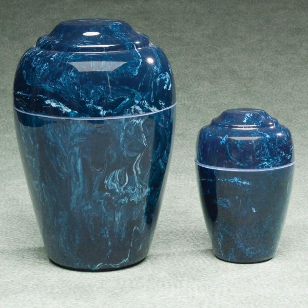 Urns Sales Store -Urns Sales Store eldridge simulated marble and granite cremation urn 568872 lek 568872 149 600x600 1
